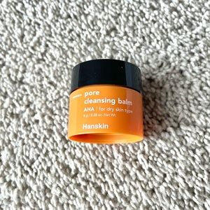 💄5 for $15 bundle